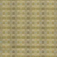 Boulbon (NCF4472-03)